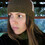 Laurette Ruys