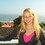 Natalie Willemse