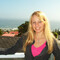 Natalie Willemse