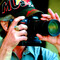 mephotography