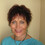 Deirdre Brocklebank