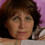 Debbie Stobbart