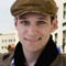 Christopher Toumanian