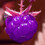 purpleberries