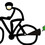 onyabike