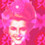 melodiecook
