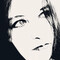 bamagirl38