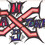 MaxStone