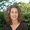Elizabeth Duncklee