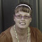 EllaMay