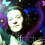 jfpictures