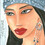gypsy2009