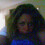 jeany