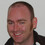 Mark Doyle