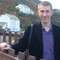 Dean  Swinfield