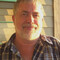 Daniel Grant