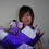 lifang