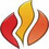 ThePyre