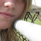 JaceyBug9