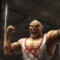 BARRAKA