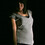xime