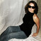 Amanda Moscoe