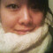 ShipeiWang