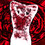 direngrey89