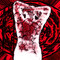 direngrey89