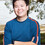 Christopher Chan