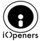 iOpeners