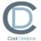 Cool Designs