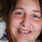 Selena Hopewell