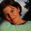Elaine Harriott