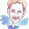 Randy Westergren