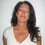 Catherine  Connor