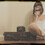 Grace Hamill