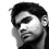 Sundar Singh