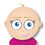 KidzArt