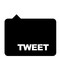 TweetTees