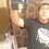 OriginallyChris