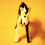 JulieSmits