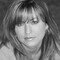 sherry selby