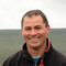 Michael Field