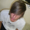 Charlie  Taylor
