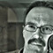 Joe Metzler