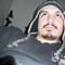 Austin Kearly