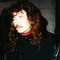 Tim Scullion