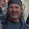Larry Hartshorn