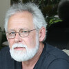 Warwick Bullen